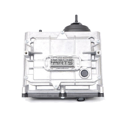 MODULE AD BLUE OEM BOSCH NEW GENERATION APRES 2008